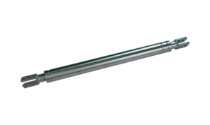 Tension Gas Spring