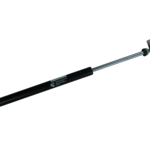 Lockable Gas Spring