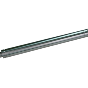 Tension Gas Spring