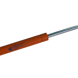 Gas Spring