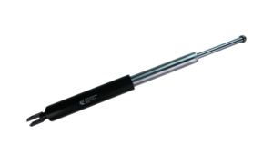 Gas Spring