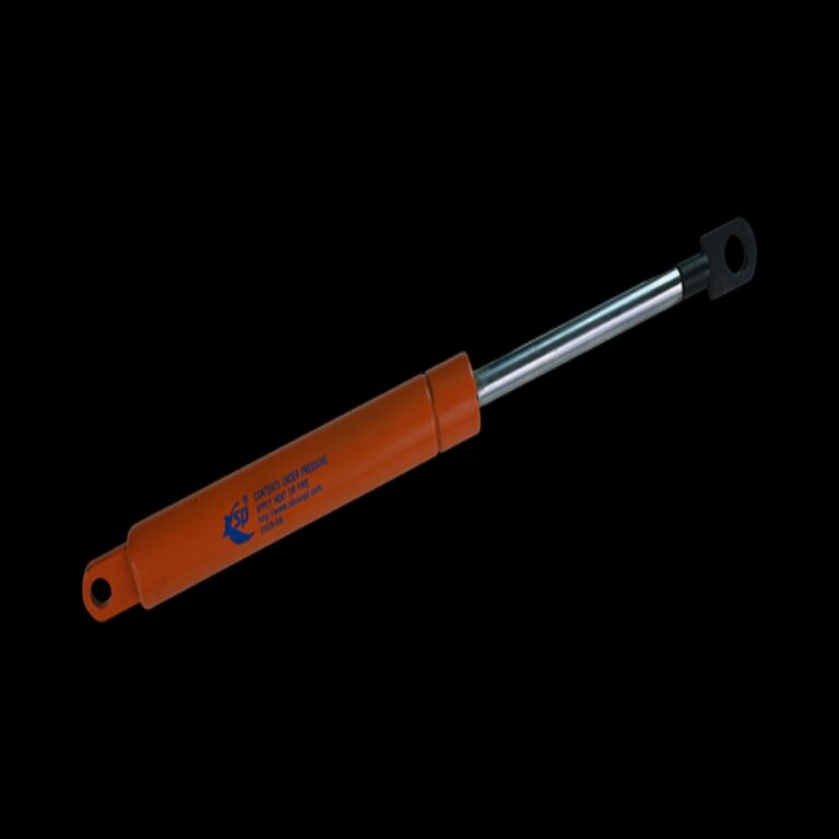 Gas Spring Gas Spring