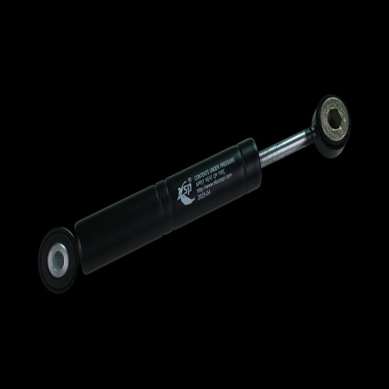 Damper Damper