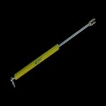 Gas Spring Gas Spring