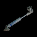 Gas Spring Gas Spring