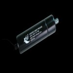 Tension Gas Spring Tension Gas Spring