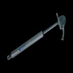 Lockable Gas Spring Lockable Gas Spring