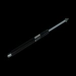 Lockable Gas Spring Lockable Gas Spring