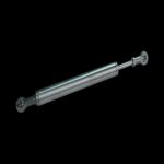 Damper Damper