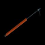 Lockable Gas Spring Lockable Gas Spring