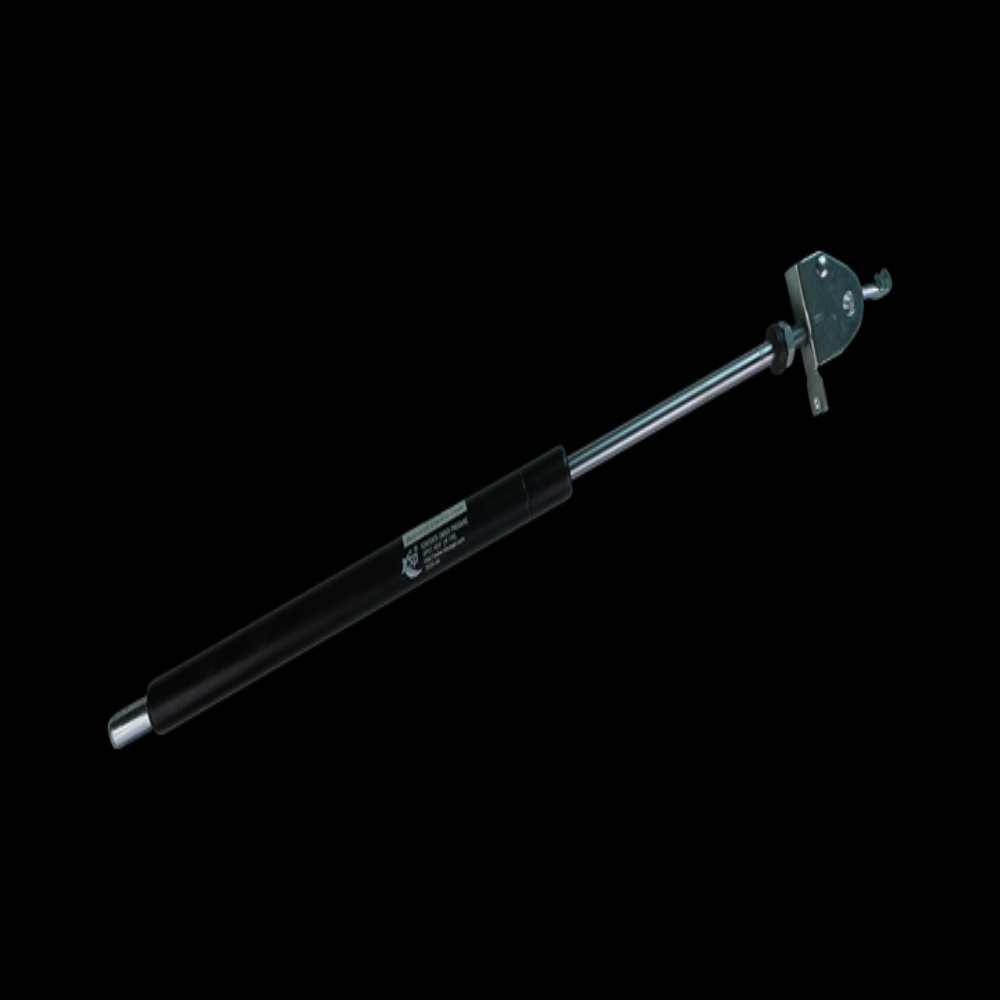 Lockable Gas Spring Lockable Gas Spring