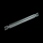 Tension Gas Spring Tension Gas Spring