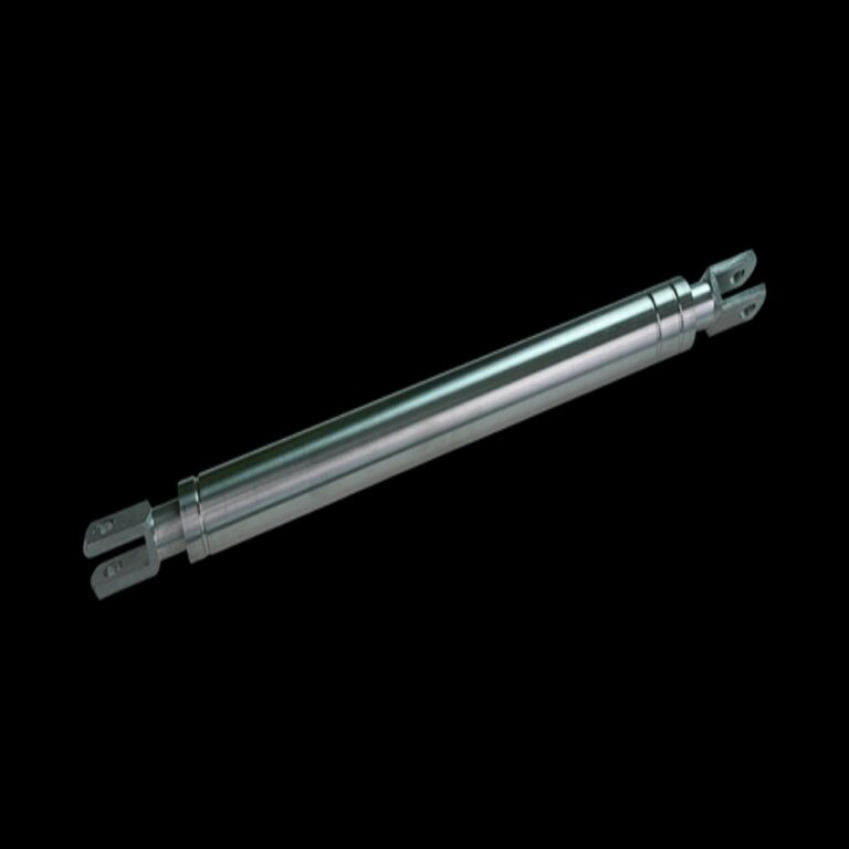 Tension Gas Spring Tension Gas Spring