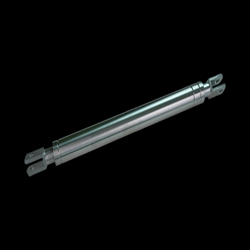 Tension Gas Spring Tension Gas Spring