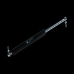 Gas Spring Gas Spring