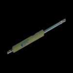 Gas Spring Gas Spring